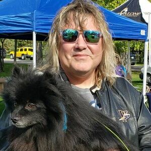 Team Page: Team Longley